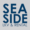 AB Seaside Oy LKV