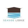 Seaside Lodge