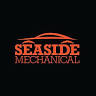Seaside Mechanical
