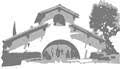 Seaside Community Church UCC