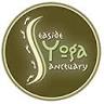 Seaside Yoga Sanctuary