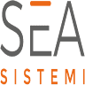SEA Sistemi snc