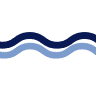 Soluciones Eficientes de Agua S.L.