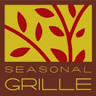 Seasonal Grille