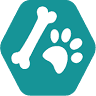 Seasonals.com -Dog Diapers