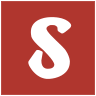 Seasonal Specialty Stores