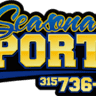 Seasonal Sports