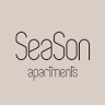 SeaSon Apartments