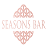 Seasons Bar and Function Room Woodford