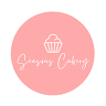 Seasons Cakery