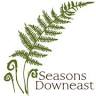 Seasons Downeast Designs