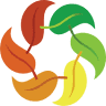 Seasons Health & Rehab