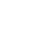 Seasons law firm