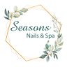 Seasons Nails & Spa