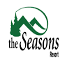 The Seasons Resort