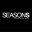 SEASONS - Ekkamai | Luxury Imported Furniture Showroom