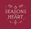 Seasons of My Heart Cooking School