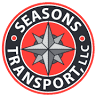 Season's Transport