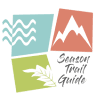 Season Trail Guide