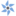 Sea Space