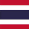 Sea Spa Thai Massage