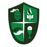 Saint Elizabeth Ann Seton Catholic School