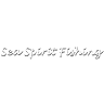 Sea Spirit Fishing Charters