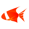 Sea Splendor Aquarium