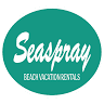 Seaspray Condominiums