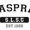 Seaspray Surf Life Saving Club