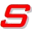 S.E.A. srl sistemi elettrici e automazione