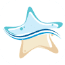 Sea Star Apartments