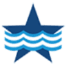 SENTIDO Sea Star