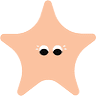 Seastar Pediatric Dentistry Office of Dr. Cherish Leung