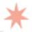 SeaStar Studio