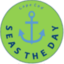 SEAS THE DAY Vacation Rental