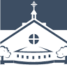 St Elizabeth Ann Seton School