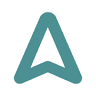 Seasy - Find marinas for booking