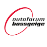 Auto-Forum Baßgeige GmbH