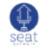 Seat Detroit