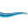 Sea Technology S.r.l.