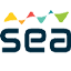 SEA Telecom - Unidade Marapanim