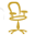 Seatingmind