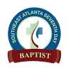 Southeast Atlanta 7th Day Baptist