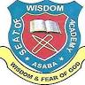 SEAT OF WISDOM ACADEMY