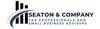 Seaton & Company PC