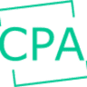Seaton CPA, LLC