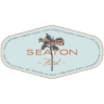 Seaton Hotel