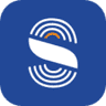 Seaton High School