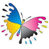 Seaton Print & Design Ltd